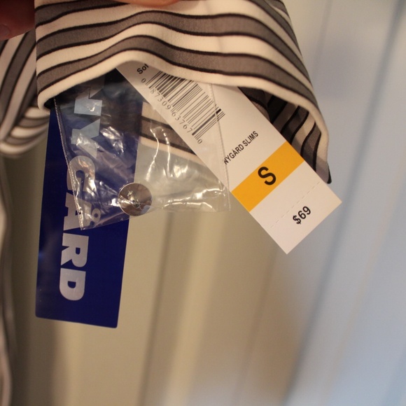 Brand New Blouse - Picture 2 of 2